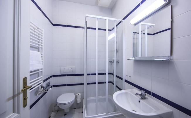Фото отеля Sibelius Aparthotel