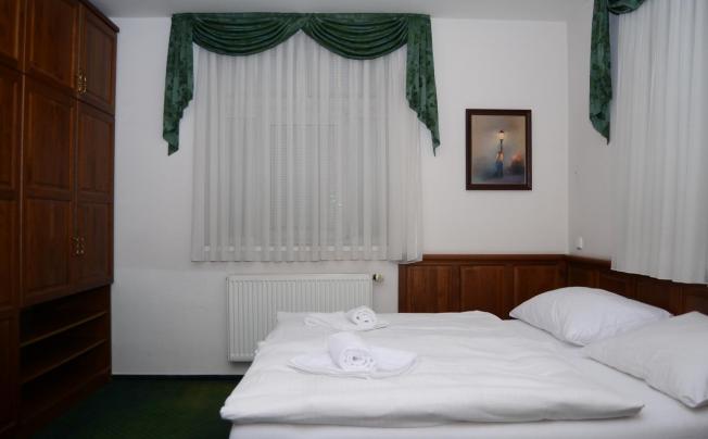 Фото отеля Peko Hotel