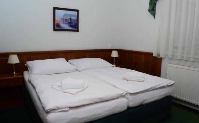 Фото отеля Peko Hotel