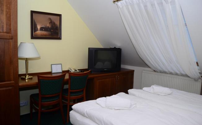 Фото отеля Peko Hotel
