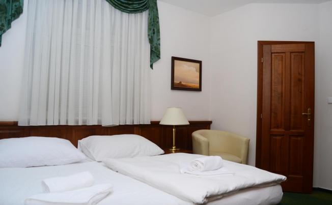 Фото отеля Peko Hotel