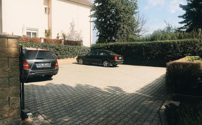 Фото отеля Peko Hotel