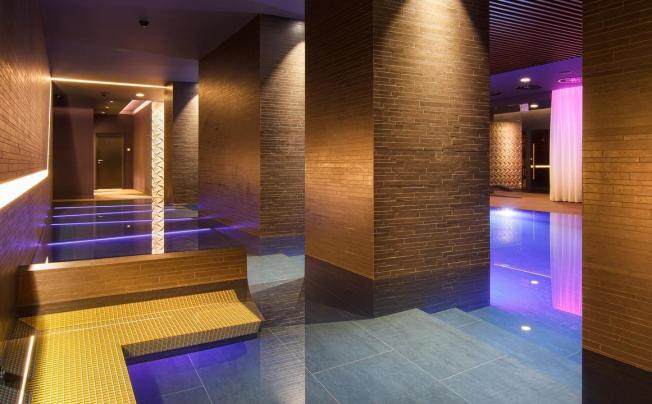 Фото отеля President Hotel Prague