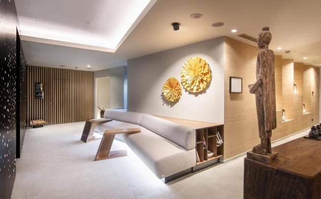 Фото отеля President Hotel Prague