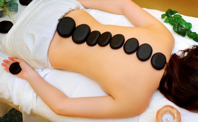 Фото отеля Svornost Wellness Hotel