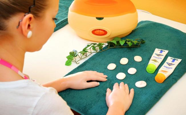 Фото отеля Svornost Wellness Hotel