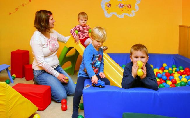 Фото отеля Svornost Wellness Hotel