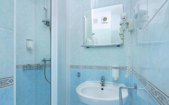 Фото отеля Svornost Wellness Hotel