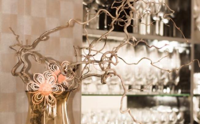 Фото отеля La Passionaria Wellness Hotel
