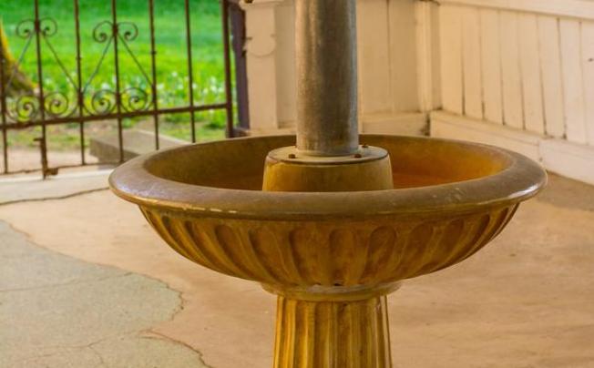 Фото отеля La Passionaria Wellness Hotel