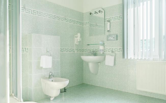 Фото отеля La Passionaria Wellness Hotel