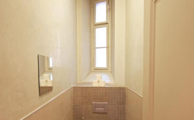 Фото отеля River View Residence