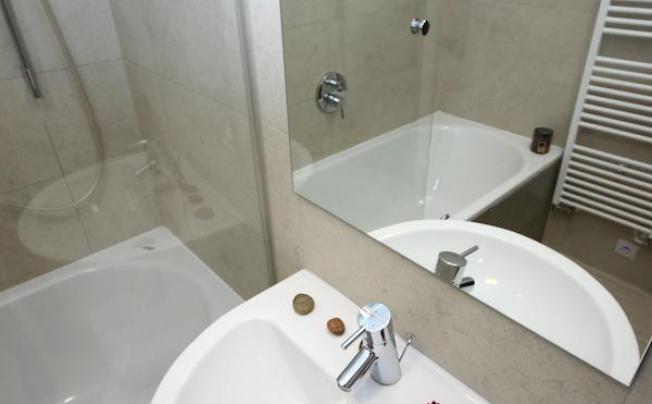 Фото отеля River View Residence