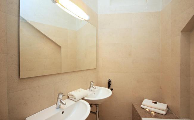 Фото отеля River View Residence