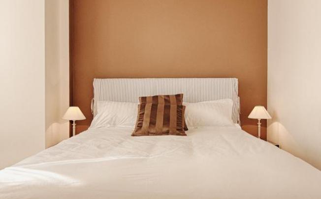 Фото отеля Twist Prague Apartments