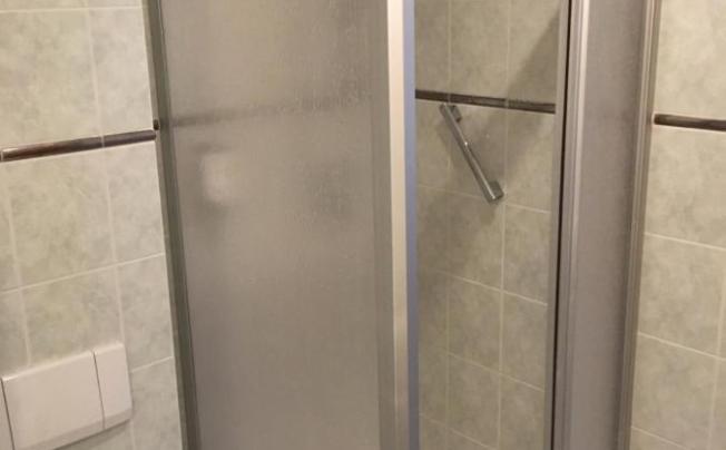 Фото отеля Cechie Hotel Praha