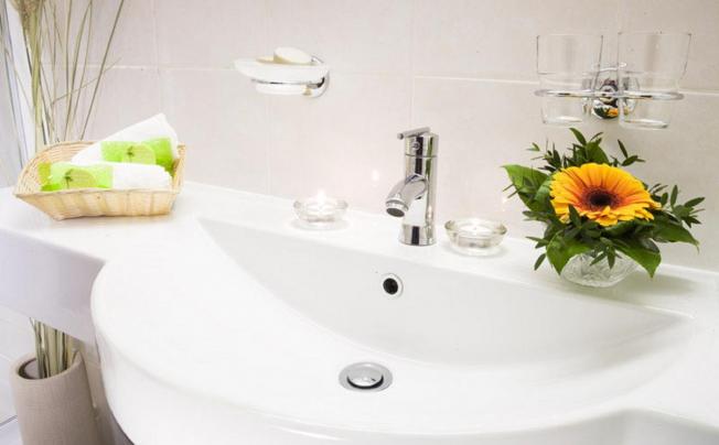 Фото отеля Na zamecku hotel