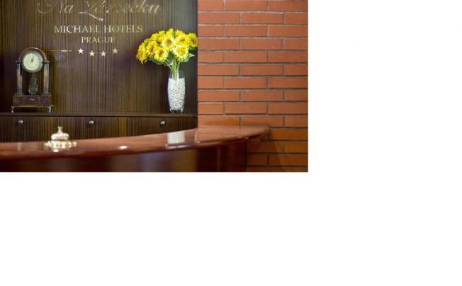 Фото отеля Na zamecku hotel