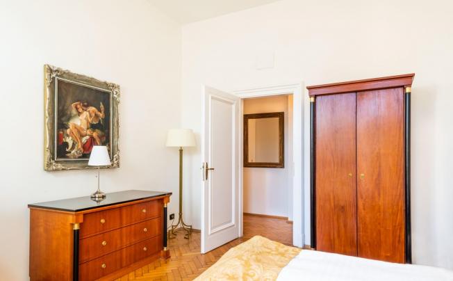 Фото отеля La Fenice Hotel