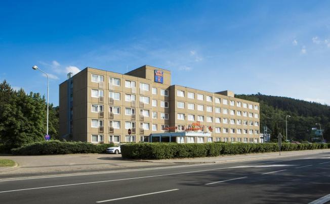 Фото отеля Voronez 2 Hotel