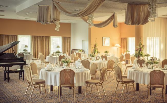 Фото отеля Tree Of Life Spa Resort