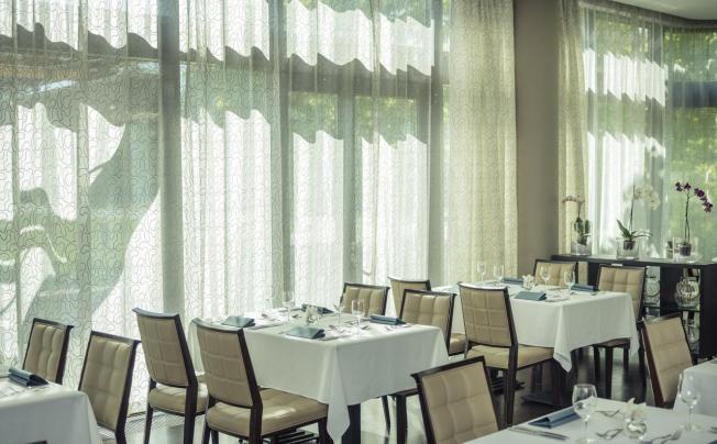 Фото отеля Tree Of Life Spa Resort