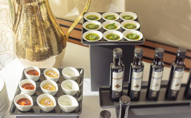 Фото отеля Tree Of Life Spa Resort