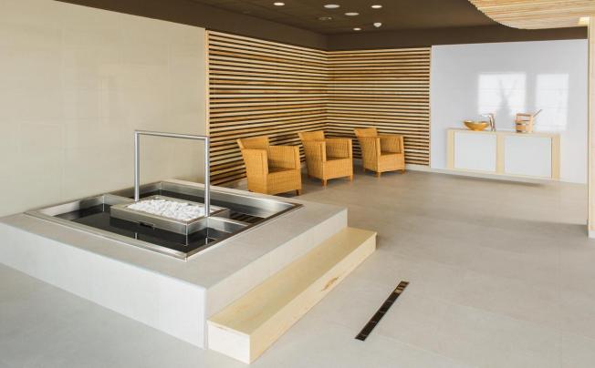 Фото отеля Tree Of Life Spa Resort
