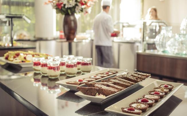 Фото отеля Tree Of Life Spa Resort