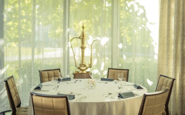Фото отеля Tree Of Life Spa Resort