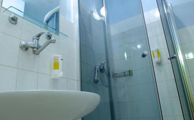 Фото отеля Prokopka Hotel