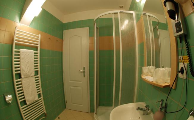 Фото отеля EA Hotel Tosca