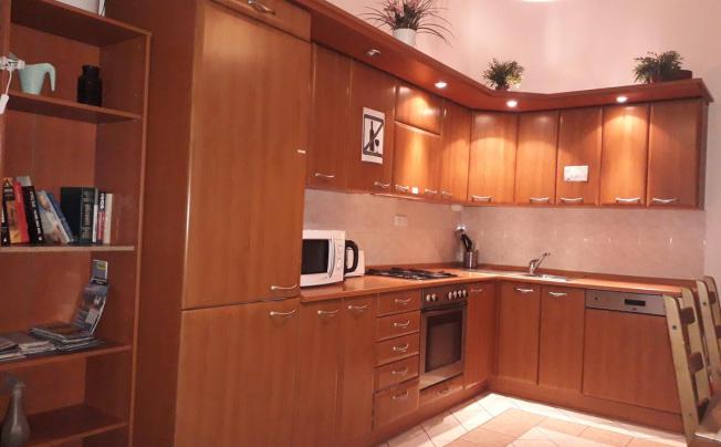 Фото отеля Hostel Na Smetance