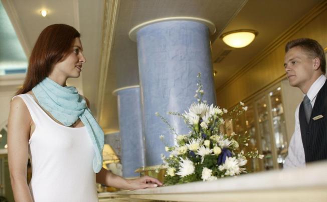 Фото отеля Danubius Health Spa Resort Grand hotel Pacifik