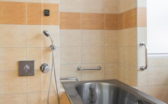 Фото отеля Astoria Hotel Yachimov