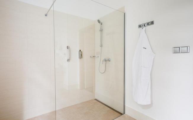 Фото отеля Astoria Hotel Yachimov