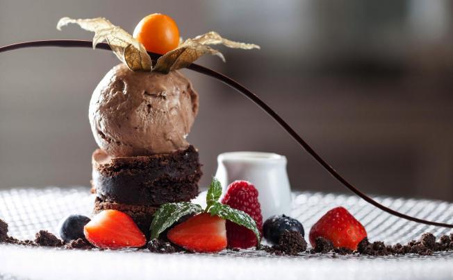 Фото отеля Gourmet Hotel Villa Patriot  