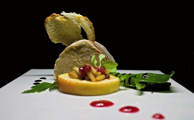 Фото отеля Gourmet Hotel Villa Patriot  