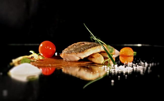 Фото отеля Gourmet Hotel Villa Patriot  