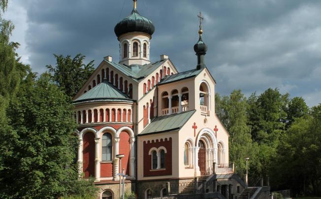 Фото отеля Gourmet Hotel Villa Patriot  