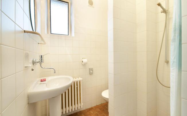 Фото отеля jasmin hotel prague