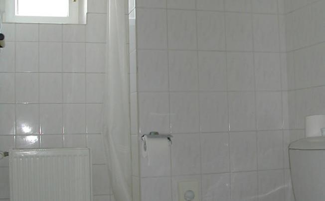Фото отеля Sen Depandance Hotel