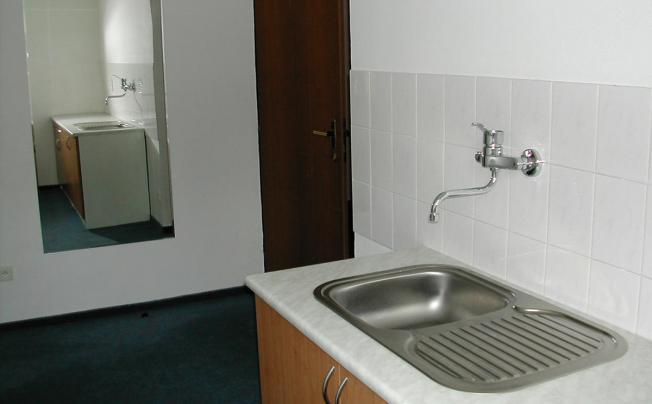 Фото отеля Sen Depandance Hotel