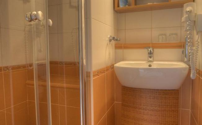 Фото отеля Maxant Hotel