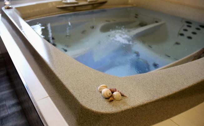 Фото отеля Maxant Hotel