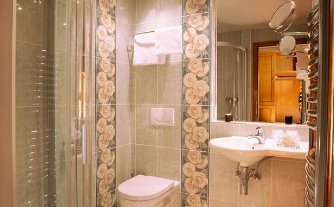 Фото отеля GREEN GARDEN HOTEL 