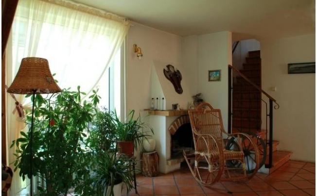 Фото отеля PENSION KAREL