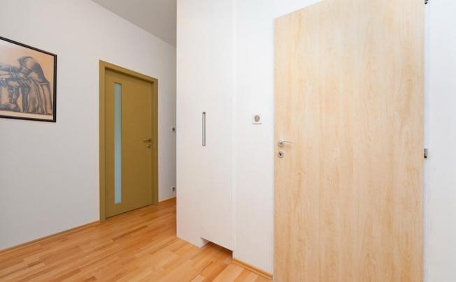 Фото отеля Bed & Breakfast Na Farkane