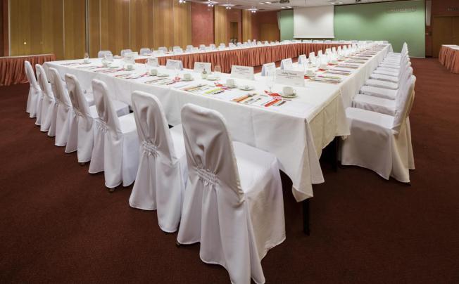 Фото отеля Voronez I Hotel