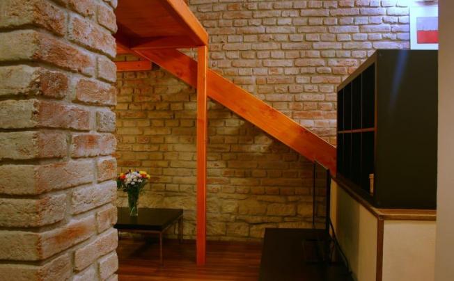 Фото отеля Bohemia Plaza Residence